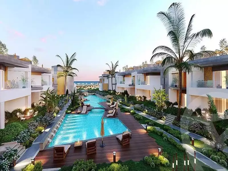 https://aqarmap.com.eg/ar/listing/3745097-for-sale-ain-elsokhna-resorts-mntj-bwhw