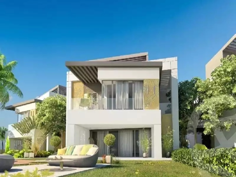 https://aqarmap.com.eg/ar/listing/3745092-for-sale-ain-elsokhna-resorts-mntj-bwhw