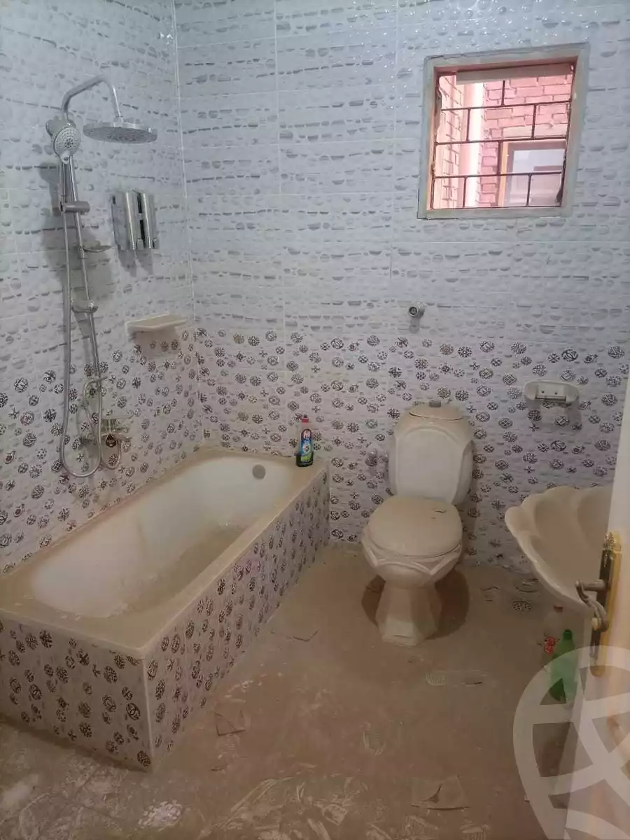 https://aqarmap.com.eg/ar/listing/3745148-for-sale-aswan-aswan-city-aswan-city