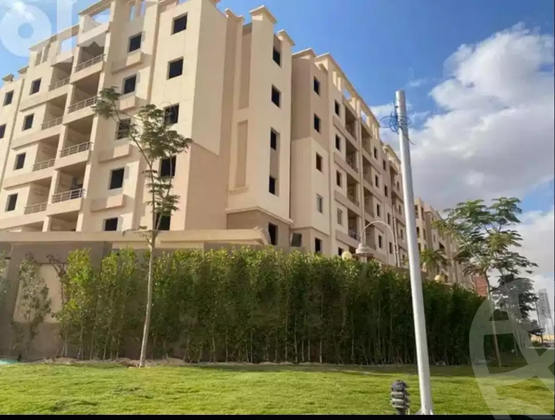 https://aqarmap.com.eg/ar/listing/3745575-for-sale-cairo-hlywbwlys-ljdyd-compounds-in-new-heliopolis-kmbwnd-l-fyd-m-jy-llttwyr