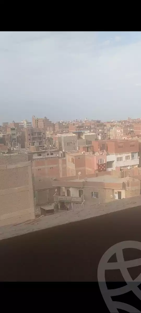 https://aqarmap.com.eg/ar/listing/4194914-for-sale-monufia-minuf-minuf-city