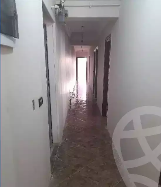 https://aqarmap.com.eg/ar/listing/3745864-for-sale-alexandria-fyktwry-el-galaa-st