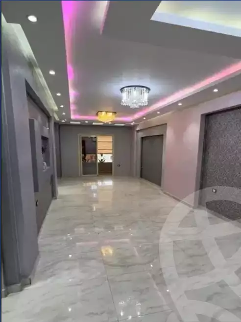https://aqarmap.com.eg/ar/listing/4204567-for-sale-cairo-el-abbasiya-ahmed-saaid-ibrahim-desouky-st