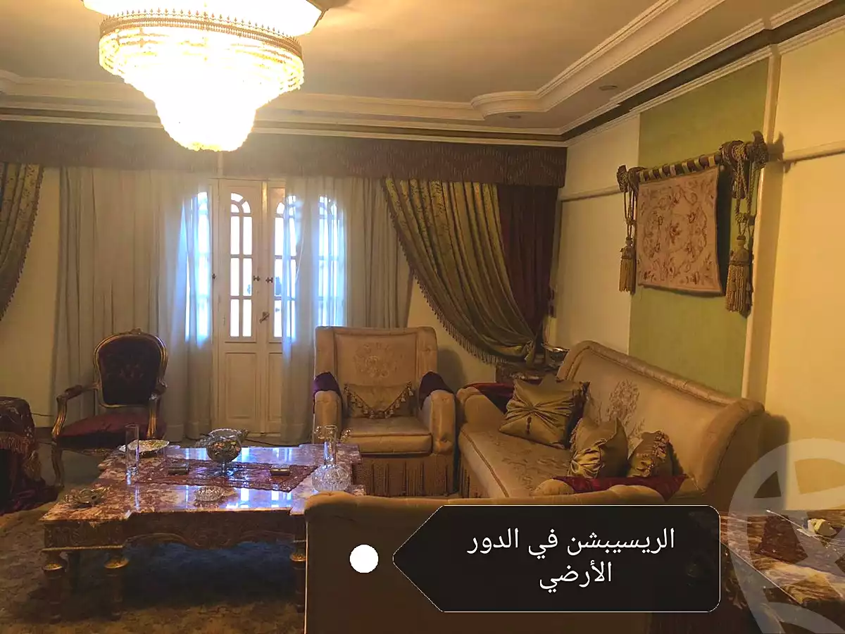 https://aqarmap.com.eg/en/listing/7033136-for-sale-cairo-hadayek-el-ahram-mntq-j
