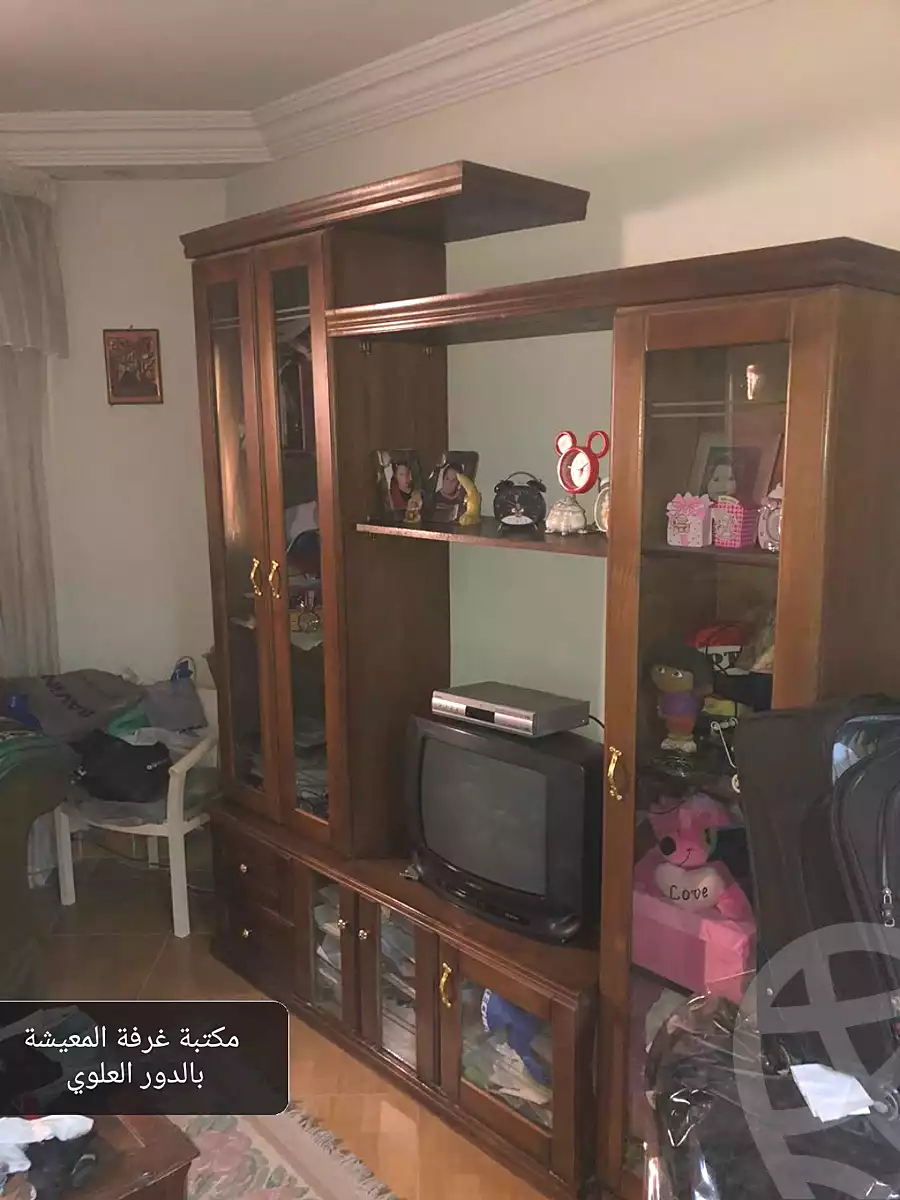 https://aqarmap.com.eg/en/listing/7033136-for-sale-cairo-hadayek-el-ahram-mntq-j