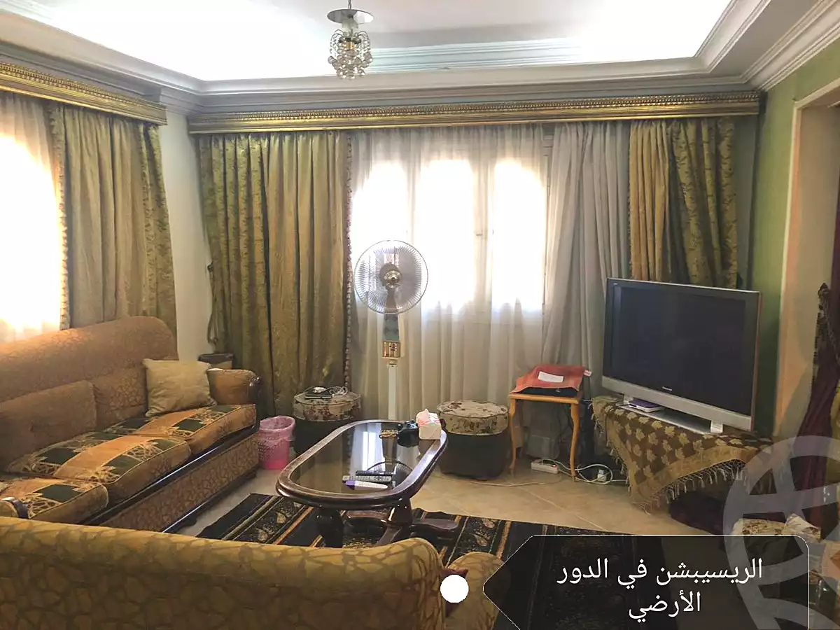 https://aqarmap.com.eg/en/listing/7033136-for-sale-cairo-hadayek-el-ahram-mntq-j