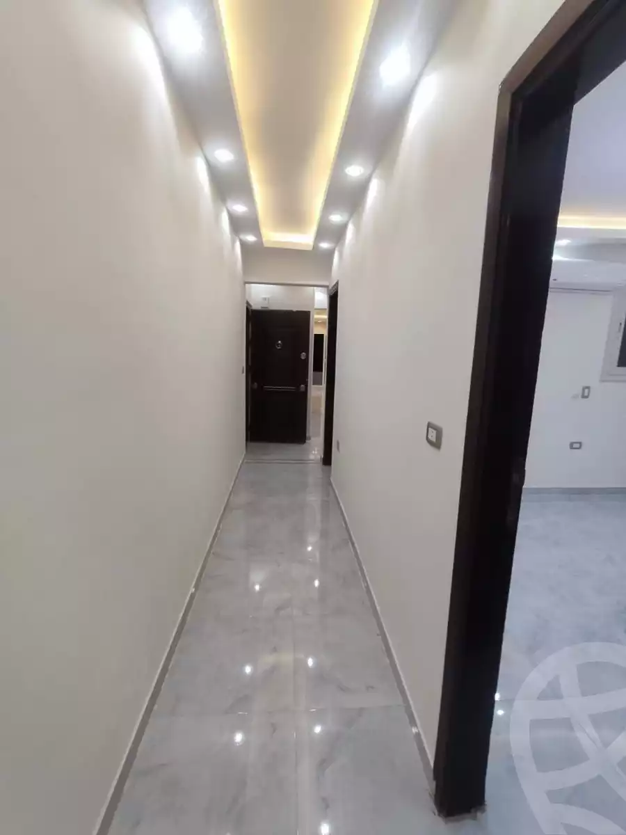 https://aqarmap.com.eg/ar/listing/3744863-for-sale-cairo-nasr-city-genena-mall