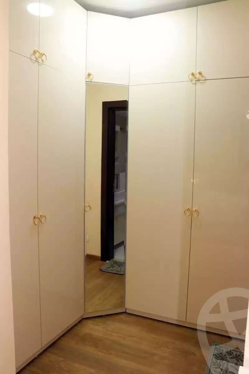https://aqarmap.com.eg/en/listing/3747104-for-rent-cairo-new-cairo-compounds-ninety-avenue