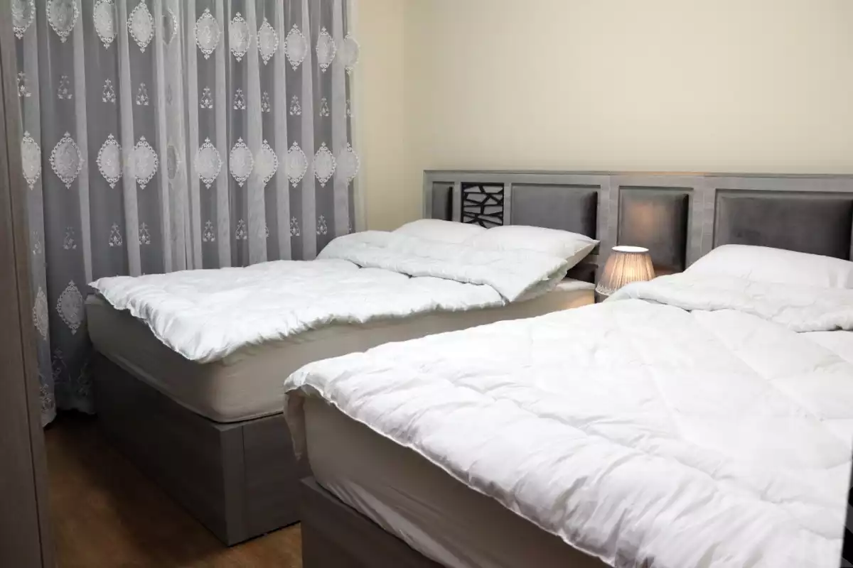 https://aqarmap.com.eg/en/listing/3747104-for-rent-cairo-new-cairo-compounds-ninety-avenue