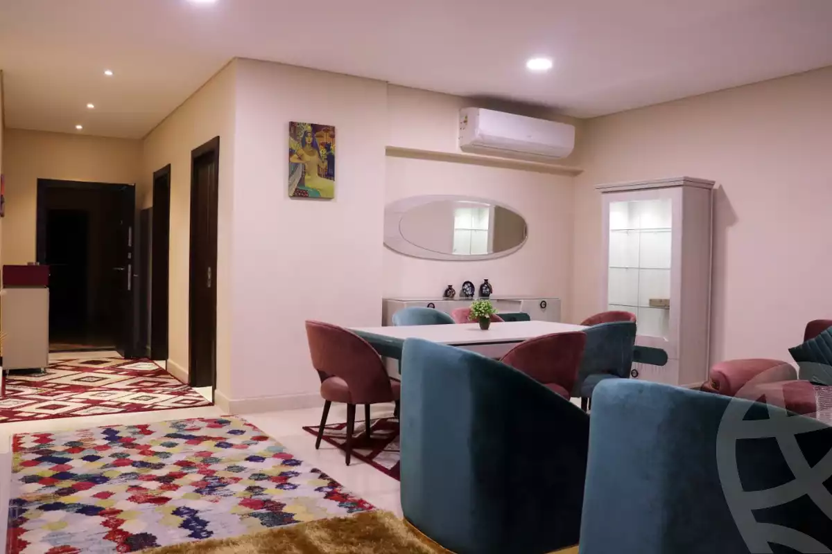 https://aqarmap.com.eg/en/listing/3747104-for-rent-cairo-new-cairo-compounds-ninety-avenue