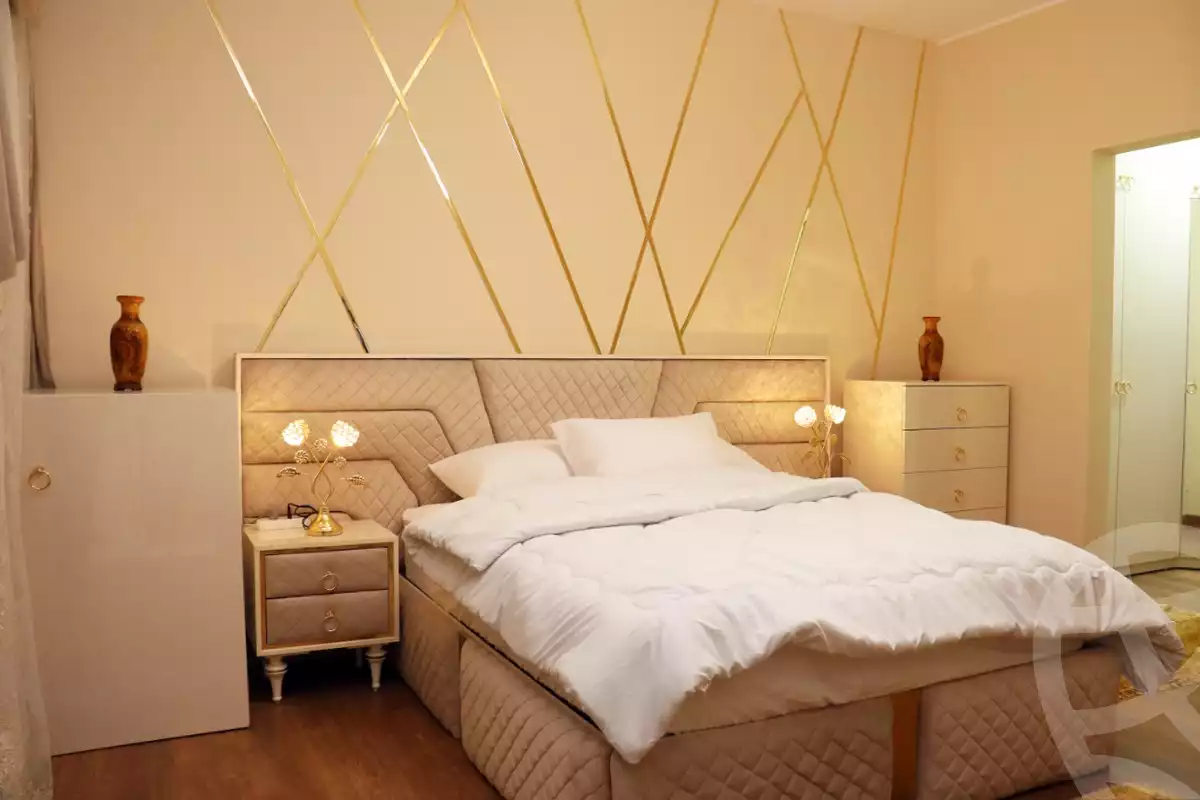 https://aqarmap.com.eg/en/listing/3747104-for-rent-cairo-new-cairo-compounds-ninety-avenue