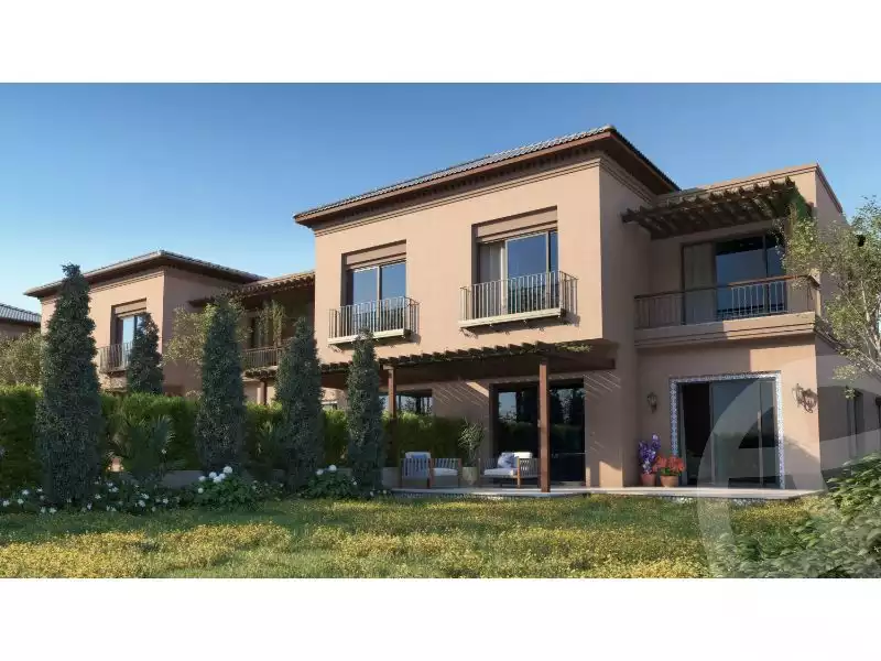 https://aqarmap.com.eg/ar/listing/3747260-for-sale-cairo-el-sheikh-zayed-city-compounds-kmbwnd-fyldj-wyst-dr-llttwyr