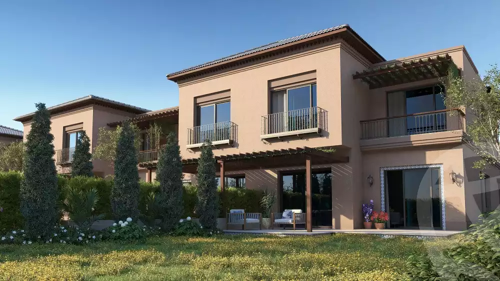 https://aqarmap.com.eg/ar/listing/3747331-for-sale-cairo-el-sheikh-zayed-city-compounds-kmbwnd-fyldj-wyst-dr-llttwyr