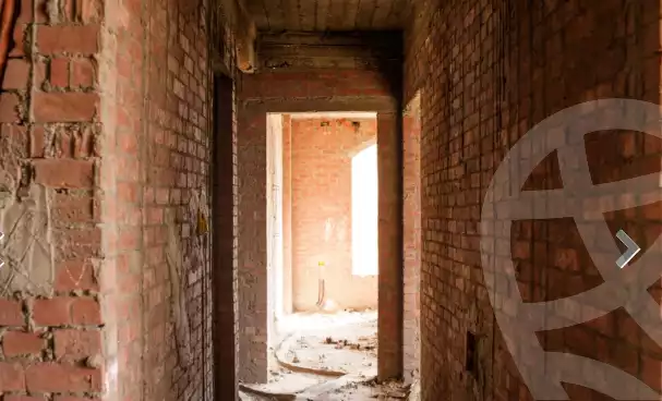 https://aqarmap.com.eg/en/listing/4155842-for-sale-cairo-el-mansuriyyah