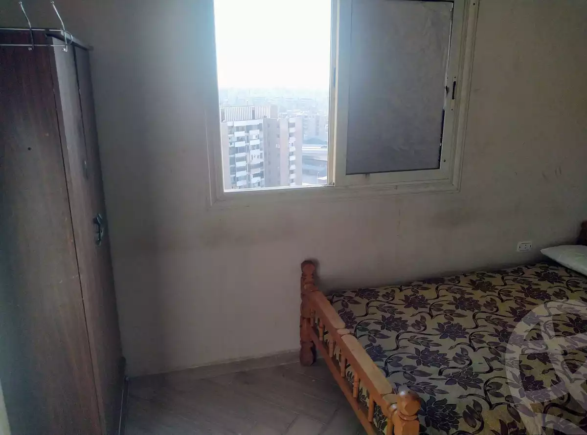 https://aqarmap.com.eg/ar/listing/3747795-for-rent-cairo-nasr-city-mostafa-el-nahaas-st