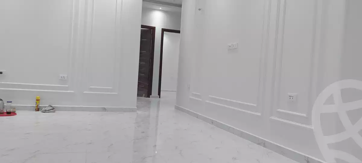 https://aqarmap.com.eg/en/listing/3747805-for-sale-cairo-new-cairo-el-andalous-al-andalus-1