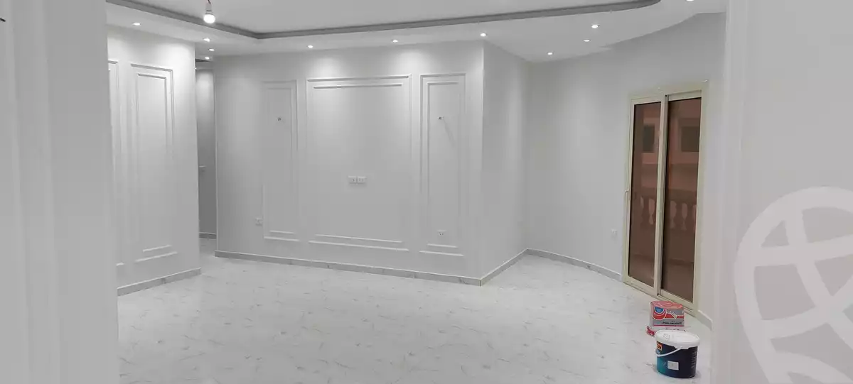 https://aqarmap.com.eg/en/listing/3747805-for-sale-cairo-new-cairo-el-andalous-al-andalus-1