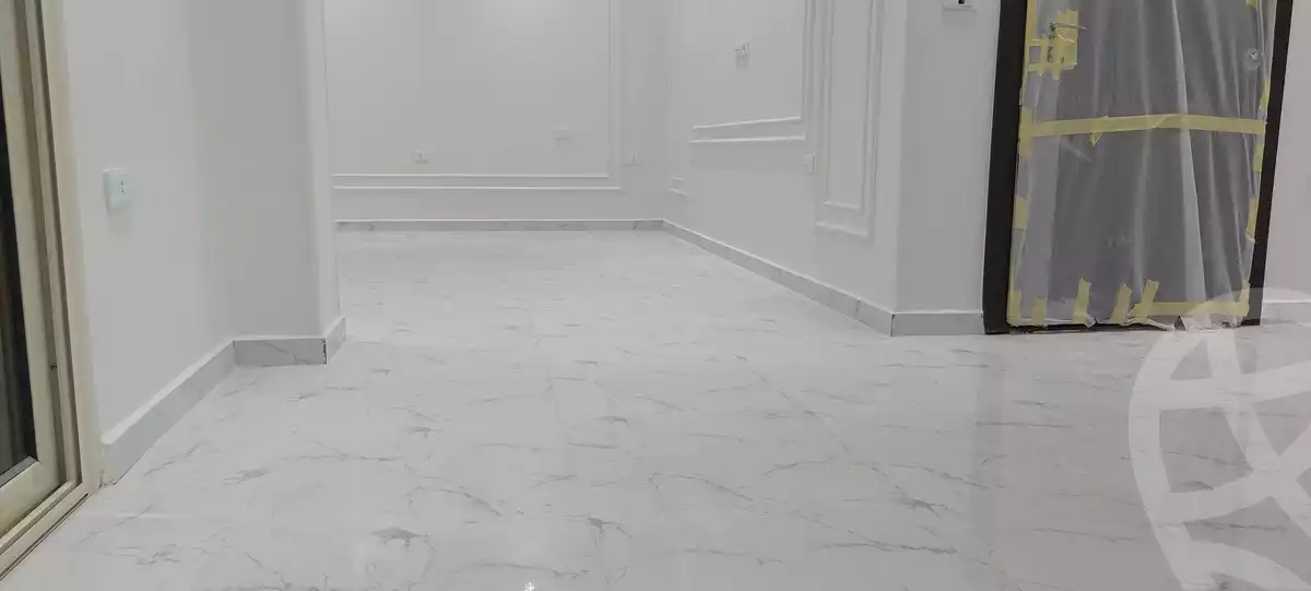 https://aqarmap.com.eg/en/listing/3747805-for-sale-cairo-new-cairo-el-andalous-al-andalus-1