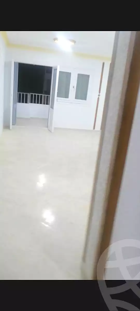 https://aqarmap.com.eg/ar/listing/3747810-for-sale-alexandria-l-jmy-shataa-el-nakheel-street-53