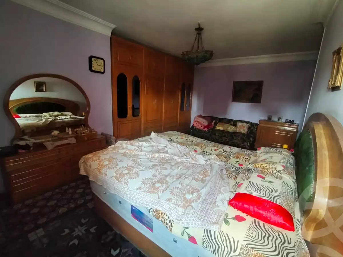 https://aqarmap.com.eg/ar/listing/3747819-for-sale-cairo-heliopolis-el-khalifa-elmaamoun