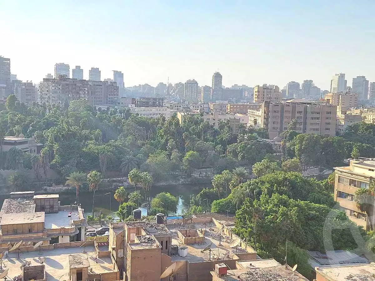 https://aqarmap.com.eg/en/listing/3747798-for-sale-cairo-garden-city-shr-lqsr-l-yny