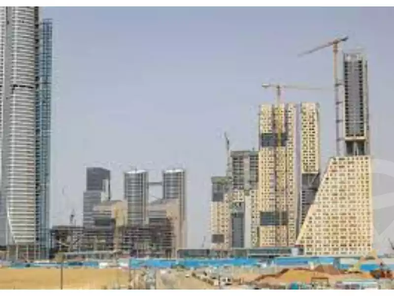 https://aqarmap.com.eg/ar/listing/3747934-for-sale-cairo-new-administrative-capital-mntq-l-ml-lmrkzyh-tj-twr