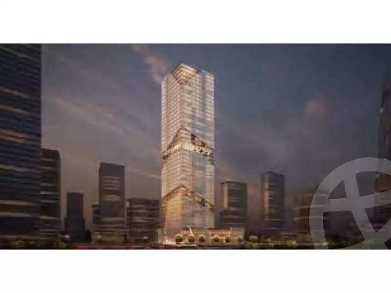 https://aqarmap.com.eg/ar/listing/3747934-for-sale-cairo-new-administrative-capital-mntq-l-ml-lmrkzyh-tj-twr