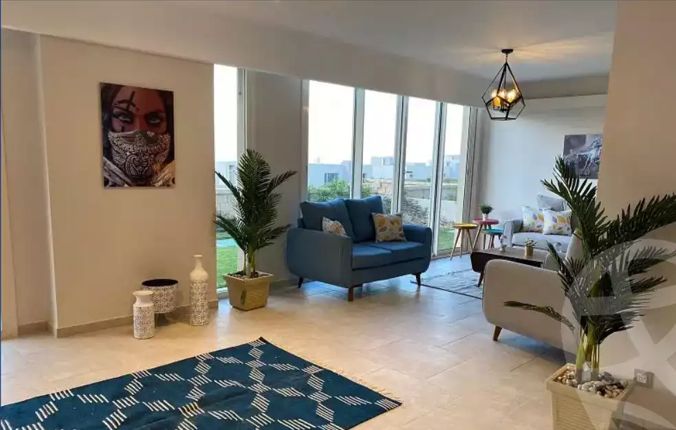 https://aqarmap.com.eg/ar/listing/3747964-for-rent-ain-elsokhna-ain-sokhna-resorts-il-monte-galala