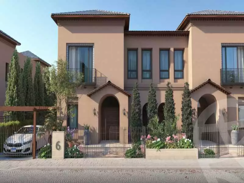 https://aqarmap.com.eg/ar/listing/3748159-for-sale-cairo-el-sheikh-zayed-city-compounds-kmbwnd-fyldj-wyst-dr-llttwyr