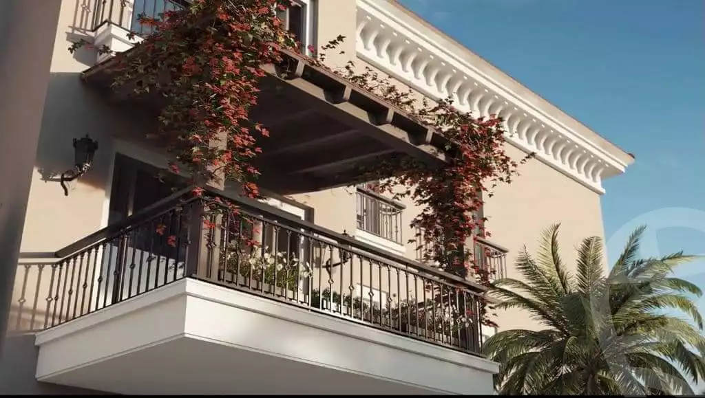 https://aqarmap.com.eg/ar/listing/3748182-for-sale-cairo-el-sheikh-zayed-city-compounds-kmbwnd-fyldj-wyst-dr-llttwyr