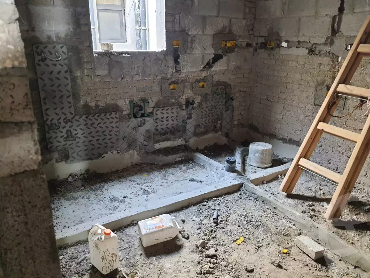 https://aqarmap.com.eg/en/listing/4126154-for-sale-cairo-6th-of-october-compound-sun-capital
