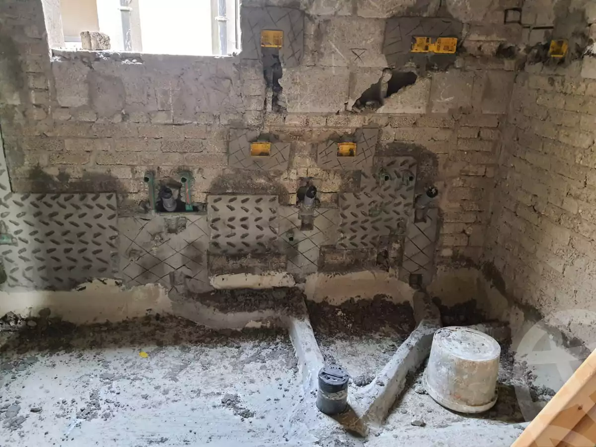 https://aqarmap.com.eg/en/listing/4126154-for-sale-cairo-6th-of-october-compound-sun-capital