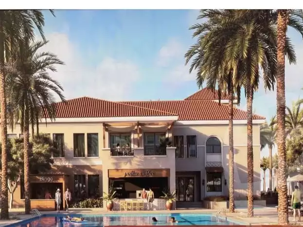 https://aqarmap.com.eg/ar/listing/3748179-for-sale-cairo-el-sheikh-zayed-city-compounds-kmbwnd-fyldj-wyst-dr-llttwyr