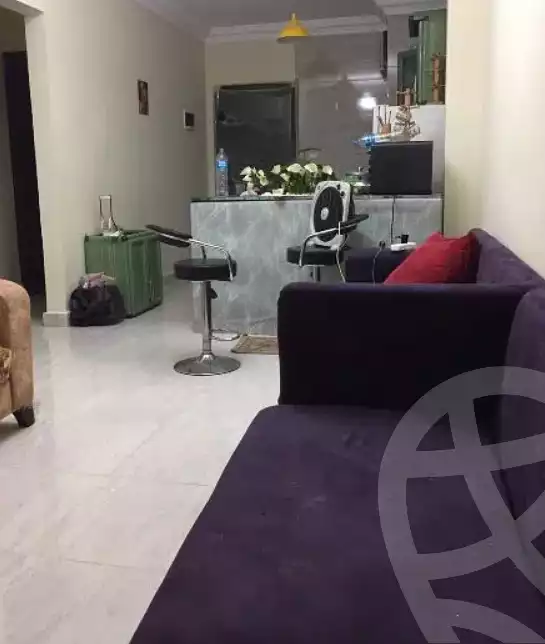 https://aqarmap.com.eg/en/listing/3748458-for-rent-ain-elsokhna-tryq-l-yn-lskhn-lz-frn