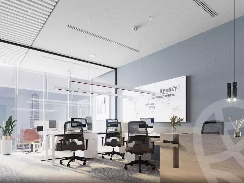 https://aqarmap.com.eg/en/listing/3748582-for-sale-cairo-new-administrative-capital-central-business-district-dbl-tw-twrz-nkhyl-llttwyr-l-qry