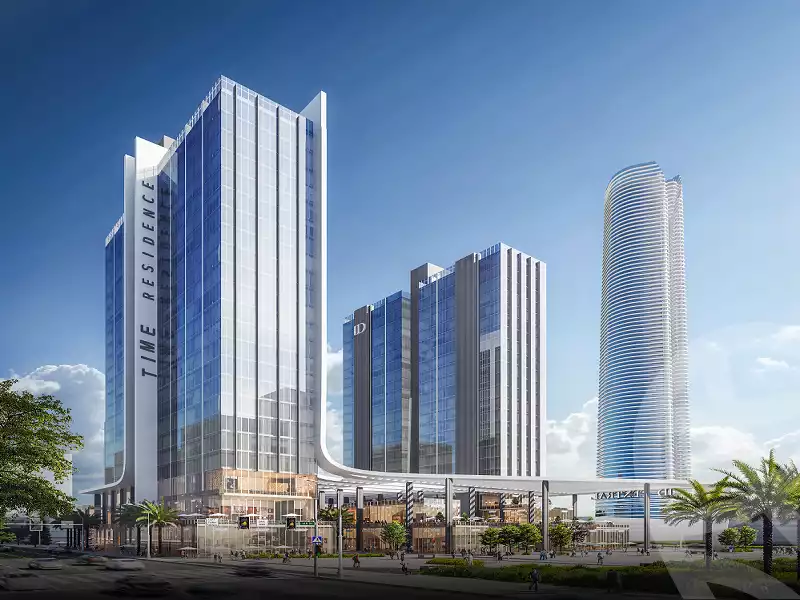 https://aqarmap.com.eg/en/listing/3748582-for-sale-cairo-new-administrative-capital-central-business-district-dbl-tw-twrz-nkhyl-llttwyr-l-qry