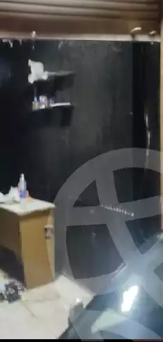 https://aqarmap.com.eg/ar/listing/3748692-for-rent-dakahlia-mansoura-shrq-lmnswr-al-bahar-al-sagheer-st