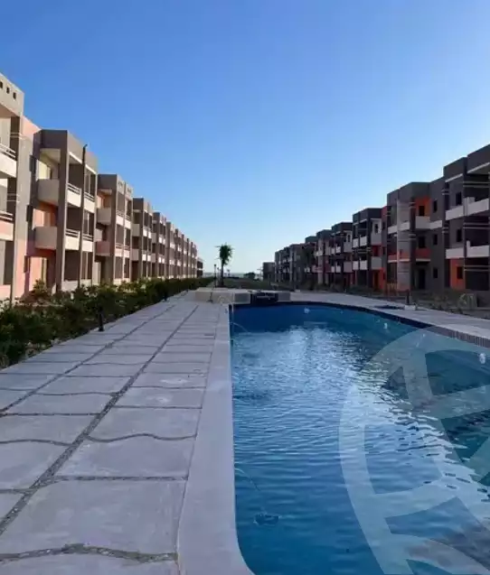 https://aqarmap.com.eg/en/listing/4169157-for-sale-ras-sidr-ras-sidr-resorts-rosa-resort