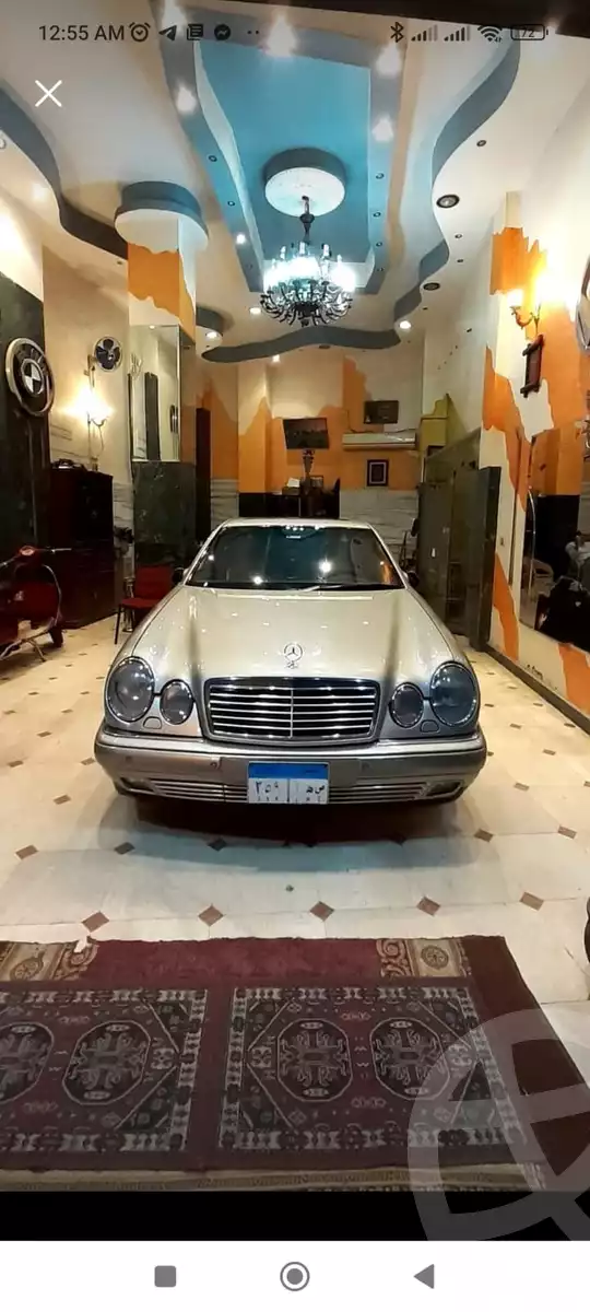 https://aqarmap.com.eg/ar/listing/3749077-for-sale-cairo-downtown-down-town