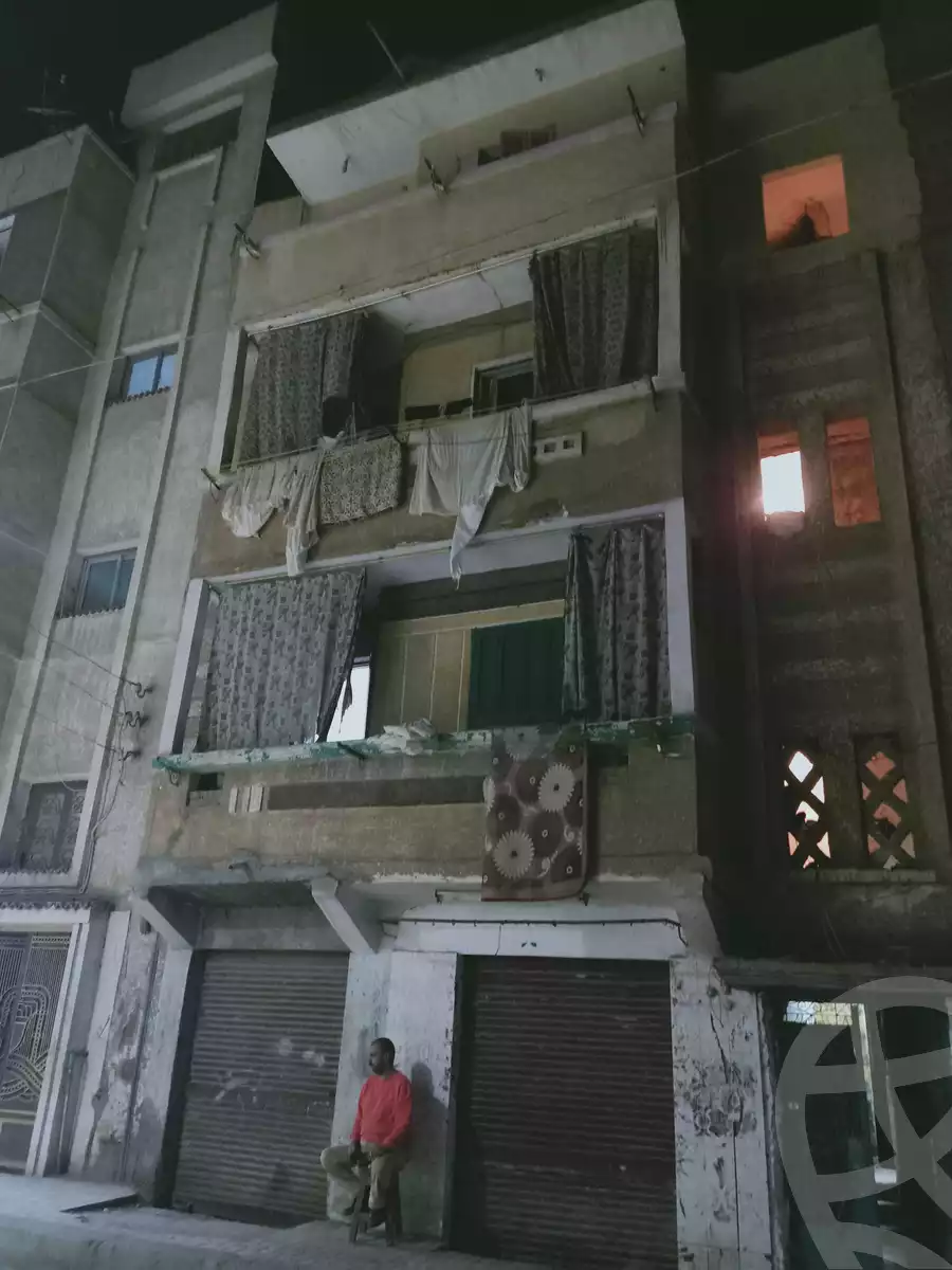 https://aqarmap.com.eg/ar/listing/4215889-for-sale-beheira-damanhour-damanhour-city-abd-el-salam-el-shazly-st