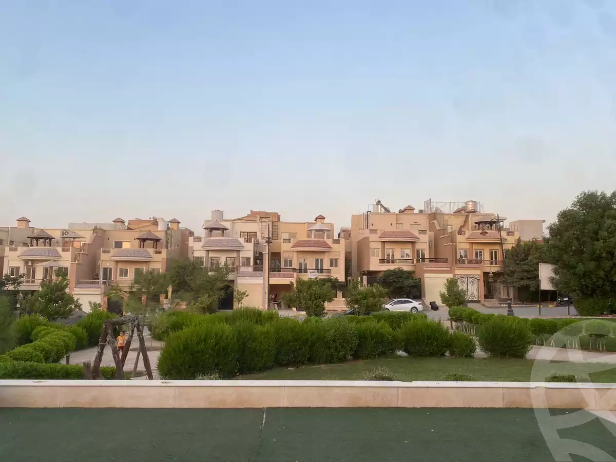 https://aqarmap.com.eg/ar/listing/3749122-for-sale-cairo-mokattam-compounds-kmbwnd-jwldn-jyts