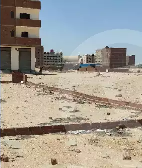 https://aqarmap.com.eg/ar/listing/3749544-for-sale-cairo-el-shorouk-lhy-lwl-shrq-neighborhood-1