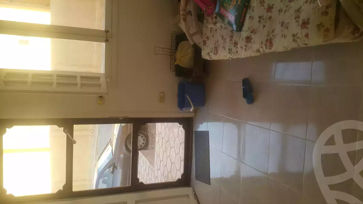 https://aqarmap.com.eg/ar/listing/3749939-for-sale-ras-sidr-ras-sidr-resorts-wlmby-rs-sdr