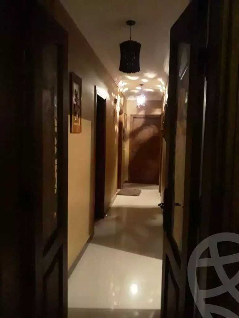 https://aqarmap.com.eg/ar/listing/3750581-for-sale-cairo-6th-of-october-mntq-fr-y-b-6-ktwbr