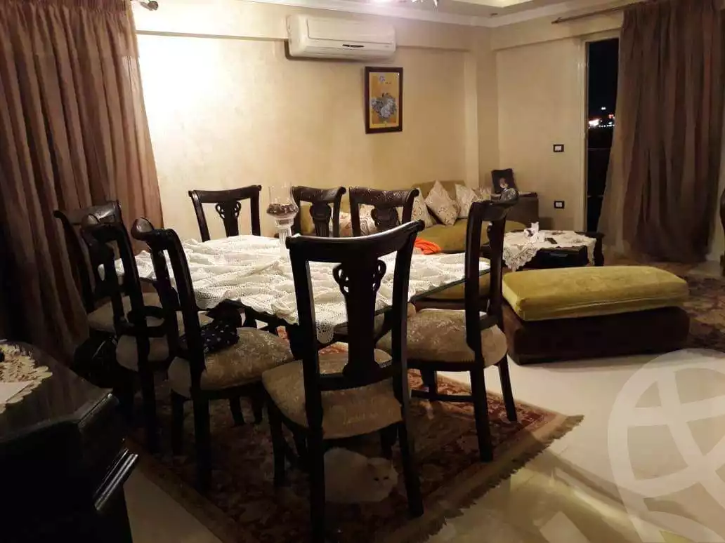 https://aqarmap.com.eg/ar/listing/3750581-for-sale-cairo-6th-of-october-mntq-fr-y-b-6-ktwbr