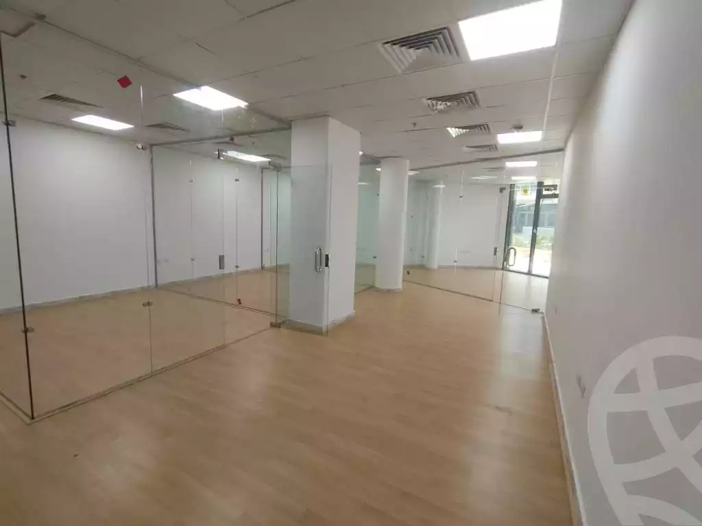 https://aqarmap.com.eg/ar/listing/3750684-for-rent-cairo-el-sheikh-zayed-city-compounds-in-sheikh-zayed-the-polygon