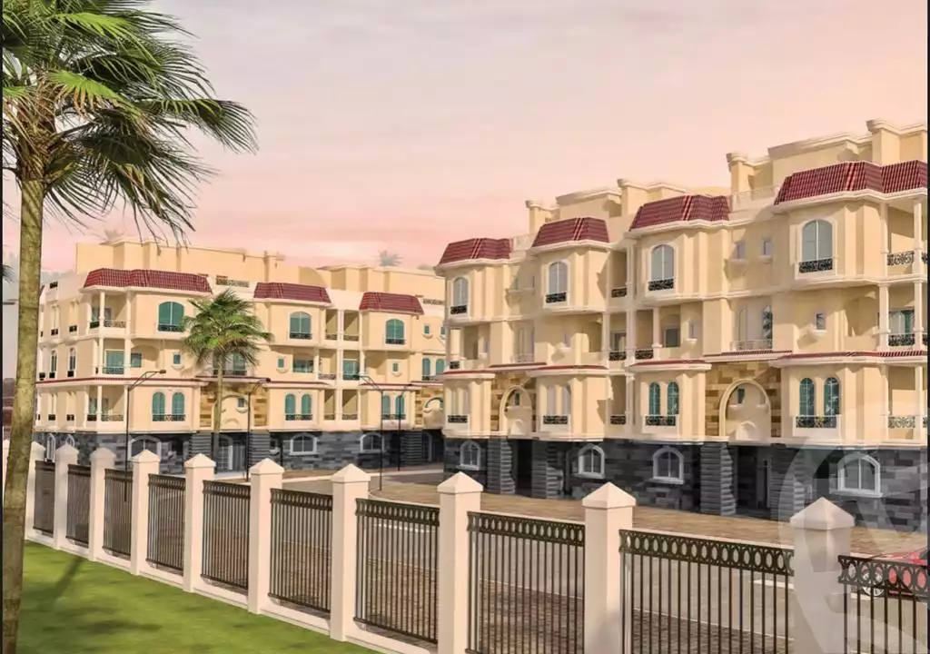 https://aqarmap.com.eg/ar/listing/3750723-for-sale-cairo-6th-of-october-compounds-bhy