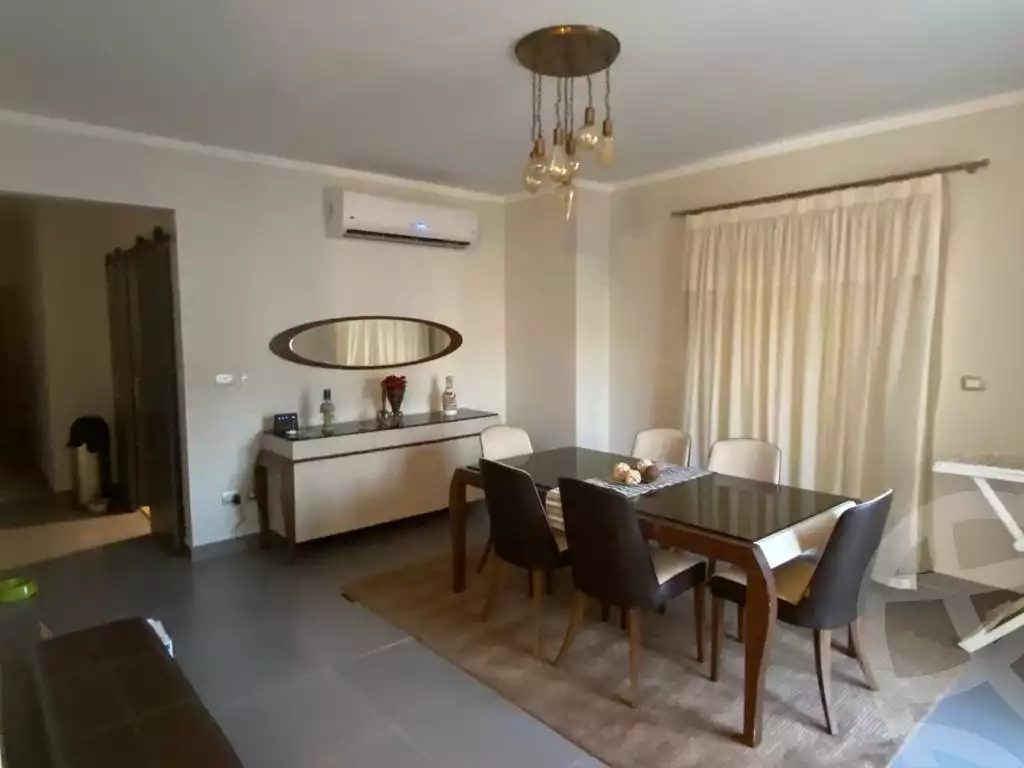 https://aqarmap.com.eg/ar/listing/3750814-for-sale-cairo-6th-of-october-compounds-mountain-view-giza-plateau