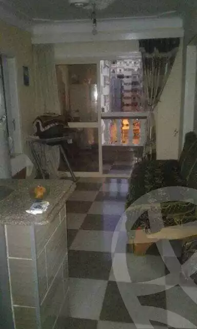 https://aqarmap.com.eg/ar/listing/4190413-for-sale-alexandria-el-hanouvel-mohammed-abd-el-hameed-abou-gomaa-st