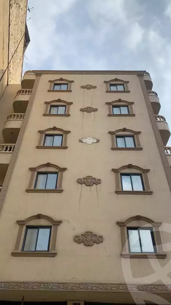 https://aqarmap.com.eg/ar/listing/3751645-for-sale-ramsis